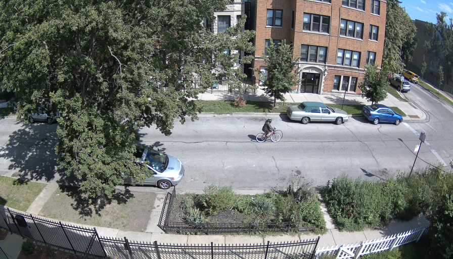 Reolink Camera One_00_Reolink Home Hub One_20250904143506.jpg